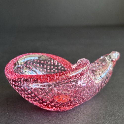 Archimede seguso murano pink - archimede,