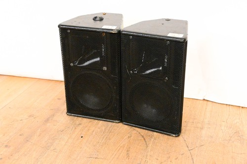 Nexo ps8 altoparlante passivo - ps8,