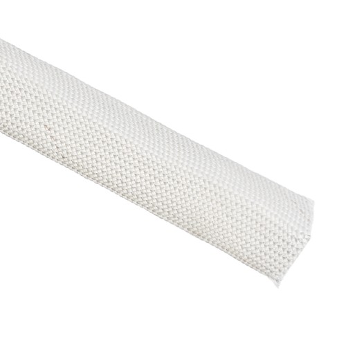 Protezione cavo isolante 8 - isolante, 9,8
