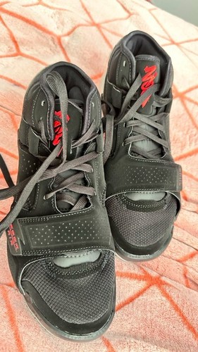 Nike air jordan zion nere - jordan,