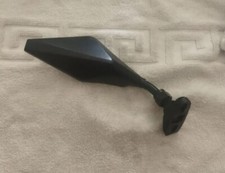 accessori moto Specchietti Rizoma Dx E Sx