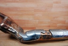Bmw r850 r1100 18121340548 - bmw,
