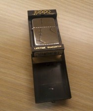 Accendisigari ZIPPO bradford