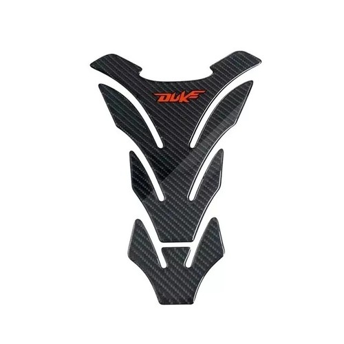 Per ktm duke - per, 690