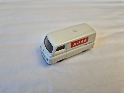 Corgi trackside scala oo - trackside, 1/76