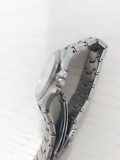 orologio uomo citizen Eco Drive ad Energia Solare