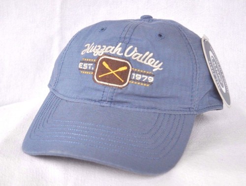 Huzzah valley resort - *huzzah,