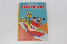 TOPOLINO ORIGINALE MONDADORI
