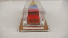 Majorette Modellauto 227