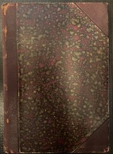 Trattato di Chimica Inorganica