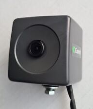 Telecamera Comelit Videocitofono da incasso Tastiera citofonica DA TESTARE