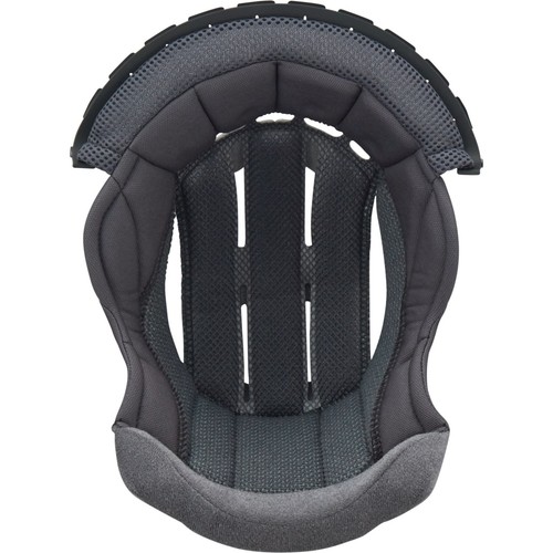 Shoei imbottitura testa - shoei, per