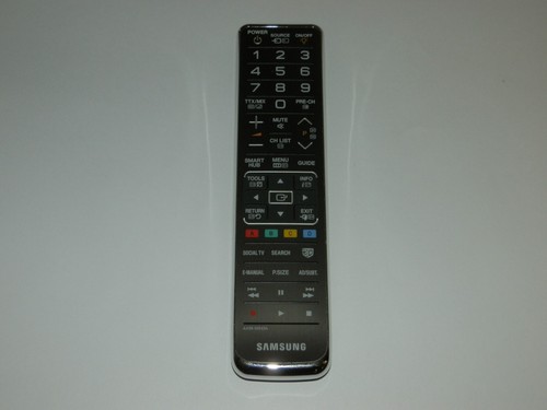 Telecomando samsung - telecomando, tv