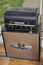 Oldsmobile 1950 Rocket 88