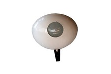 Gino Sarfatti Att. 1 applique (Arteluce Stilnovo Stilux)