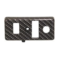 Coperchio devio luci Vespa 50