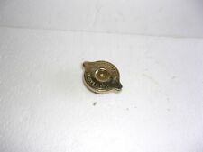 TAPPO RADIATORE VOLVO P1800 P1100 P1200 P1300 P2200 AC DELCO