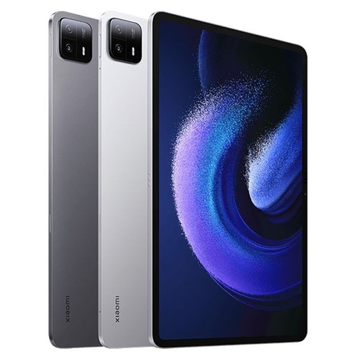 Xiaomi pad max - pad, tablet
