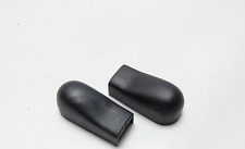 Per Daihatsu TAFT F70 ROCKY