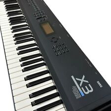 KORG X3 Sintetizzatore