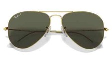 Occhiali da sole Ray-Ban