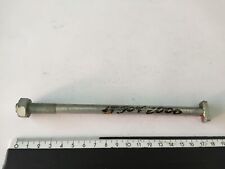 Bullone Vite Fissaggio Borchia Rostro Paraurti Alfa Romeo 1750 2000