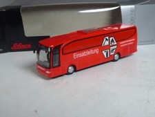 (YG-45, PIR) Schuco 25185