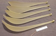 Lampenglas, Schirm Nr