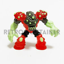 GORMITI Vintage - Mythos -