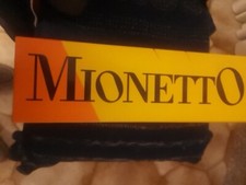 1 bottiglia Mionetto Prosecco