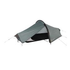 Tenda da trekking leggera 3