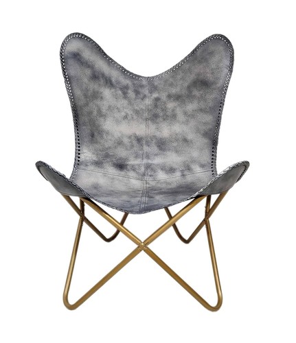Parrys leather world butterfly - parrys,