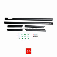 Set modanature per bmw - set, e36