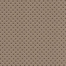 Tessuto tappezzeria vinile finta pelle interna auto traforato 54 in larghezza