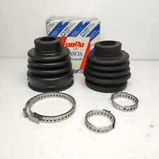 KIT CUFFIA SEMIASSE LATO