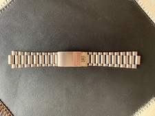 OMEGA bracciale ref. 1450