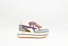 SCARPE €171,00 - 30%