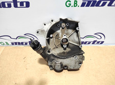 semi carter motore lato tappo