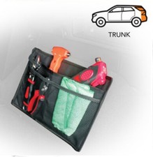 Organizer per auto - per,
