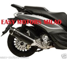 14024 MARMITTA SCARICO