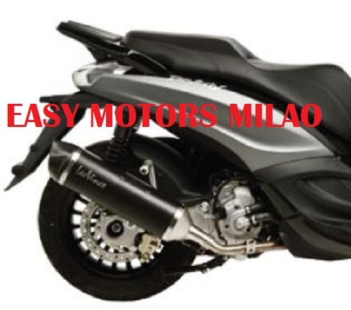 14024 marmitta scarico - marmitta,