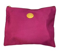 FENDI BORSA DONNA WOMAN BAG