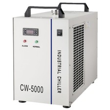 Refrigeratore acqua