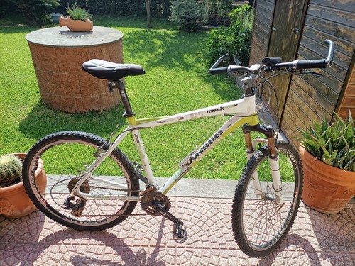 Biciclette mtb descrizione - mtb,, (descrizione