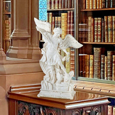 Reg Price $129 Design Toscano