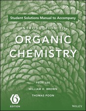 Introduction organic - introduction, to