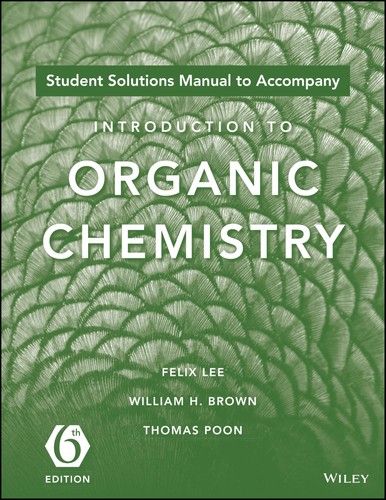 Introduction organic - to,