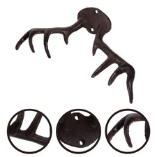  Ganci Per Attaccapanni Da