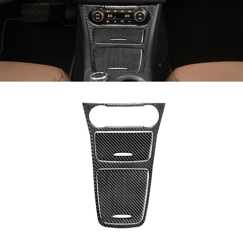 Pezzi per benz - cla, gla