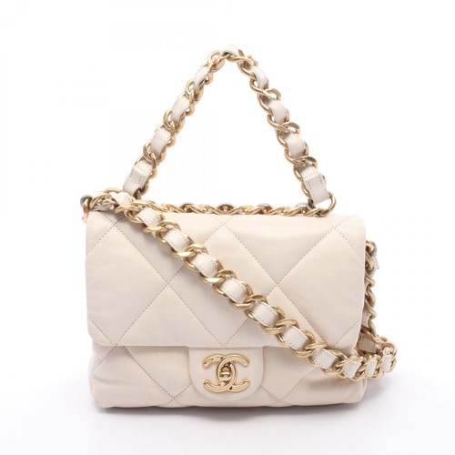 Borsa tracolla chanel - borsa,